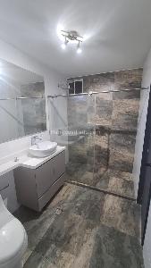 Apartamento de 3 alcobas en venta en Laureles, Medellín, 137 m² · foto 6 de 17