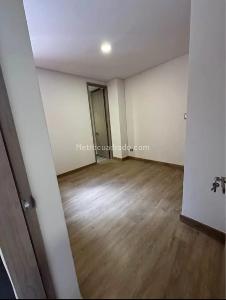 Apartamento de 3 alcobas en venta en Laureles, Medellín, 125 m² · foto 2 de 15