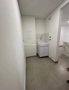 Apartamento de 3 alcobas en venta en Laureles, Medellín, 125 m² · foto 7 de 15