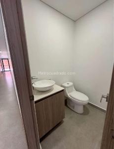 Apartamento de 3 alcobas en venta en Laureles, Medellín, 125 m² · foto 8 de 15