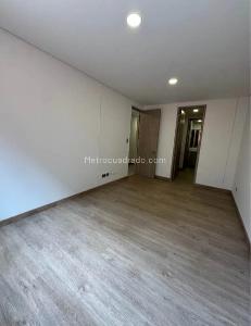 Apartamento de 3 alcobas en venta en Laureles, Medellín, 125 m² · foto 12 de 15