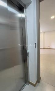 Apartamento de 3 alcobas en venta en Laureles, Medellín, 125 m² · foto 13 de 15