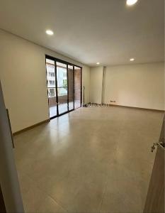 Apartamento de 3 alcobas en venta en Laureles, Medellín, 125 m² · foto 15 de 15