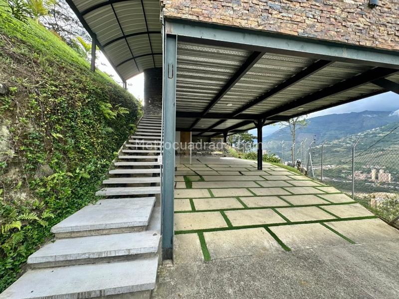 Cozy Country House for Rent in Copacabana - 4
