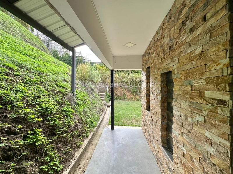 Cozy Country House for Rent in Copacabana - 5