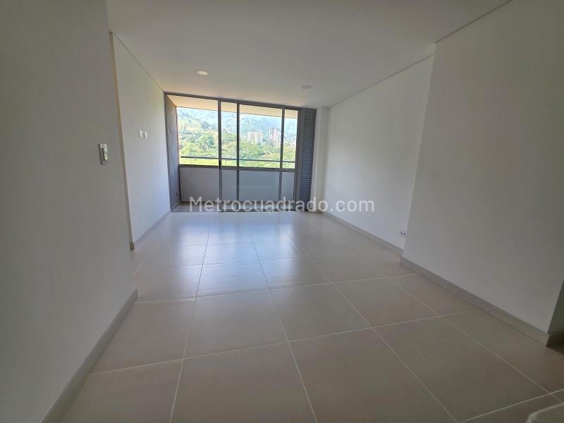 New 2BR Apartment with Balcony in La Aldea (Fantasía) - 9