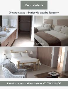 Casa de 5 alcobas en venta en Ciudad Jardin, Cali, 1030 m² · foto 4 de 13