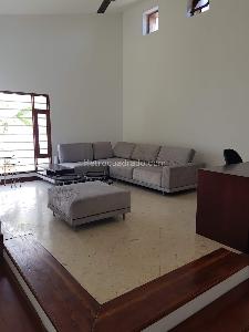 Casa de 5 alcobas en venta en Ciudad Jardin, Cali, 1030 m² · foto 7 de 13
