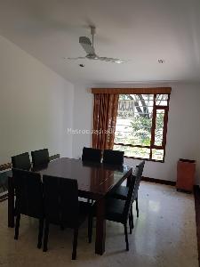 Casa de 5 alcobas en venta en Ciudad Jardin, Cali, 1030 m² · foto 8 de 13