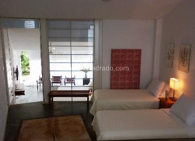Casa de 5 alcobas en venta en Ciudad Jardin, Cali, 1030 m² · foto 11 de 13
