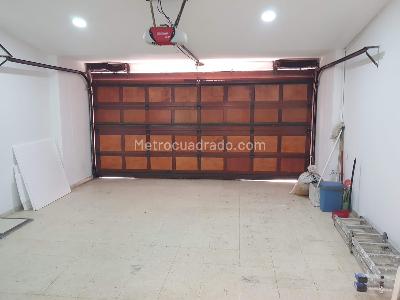 Casa de 5 alcobas en venta en Ciudad Jardin, Cali, 1030 m² · foto 13 de 13