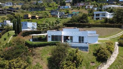Casa en Arriendo, Norteamerica, Bello