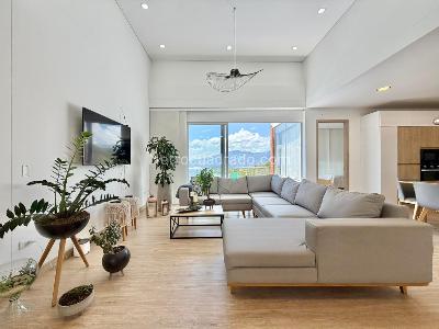 Casa de 4 alcobas en arriendo en Norteamerica, Bello, 280 m² · foto 4 de 13