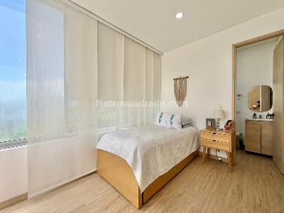 Casa de 4 alcobas en arriendo en Norteamerica, Bello, 280 m² · foto 11 de 13