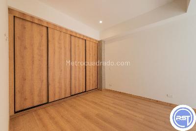 Apartamento de 3 alcobas en venta en Colon, Medellín, 86 m² · foto 11 de 20