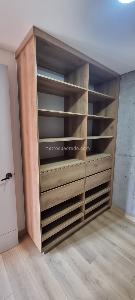 Apartamento de 3 alcobas en venta en Colon, Medellín, 86 m² · foto 17 de 20