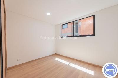 Apartamento de 3 alcobas en venta en Colon, Medellín, 86 m² · foto 20 de 20