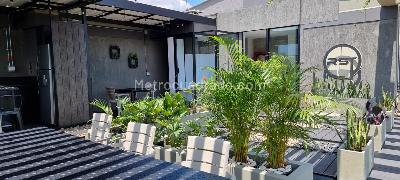 Apartamento de 3 alcobas en venta en Colon, Medellín, 86 m² · foto 5 de 20