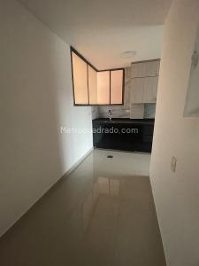 Apartamento de 3 alcobas en venta en El Ingenio, Cali, 93 m² · foto 3 de 12