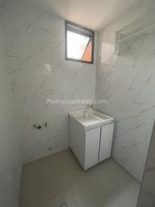Apartamento de 3 alcobas en venta en El Ingenio, Cali, 93 m² · foto 4 de 12