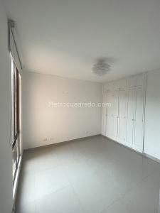 Apartamento de 3 alcobas en venta en El Ingenio, Cali, 93 m² · foto 5 de 12