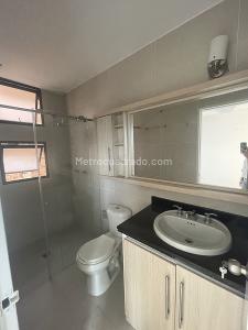 Apartamento de 3 alcobas en venta en El Ingenio, Cali, 93 m² · foto 6 de 12