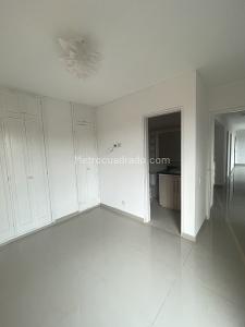 Apartamento de 3 alcobas en venta en El Ingenio, Cali, 93 m² · foto 7 de 12