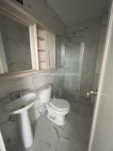Apartamento de 3 alcobas en venta en El Ingenio, Cali, 93 m² · foto 8 de 12