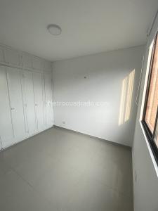 Apartamento de 3 alcobas en venta en El Ingenio, Cali, 93 m² · foto 9 de 12
