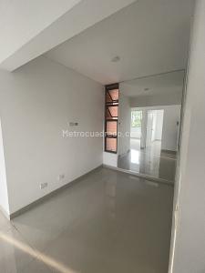 Apartamento de 3 alcobas en venta en El Ingenio, Cali, 93 m² · foto 10 de 12