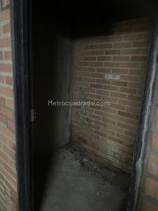 Apartamento de 3 alcobas en venta en El Ingenio, Cali, 93 m² · foto 12 de 12