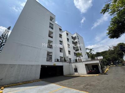 Apartamento de 3 alcobas en venta en Pance, Cali, 203 m² · foto 2 de 20