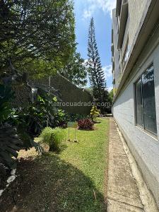 Apartamento de 3 alcobas en venta en Pance, Cali, 203 m² · foto 3 de 20