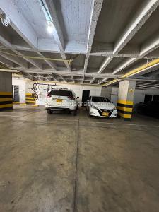 Apartamento de 3 alcobas en venta en Pance, Cali, 203 m² · foto 5 de 20