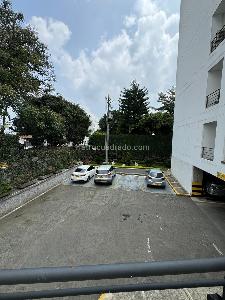 Apartamento de 3 alcobas en venta en Pance, Cali, 203 m² · foto 6 de 20