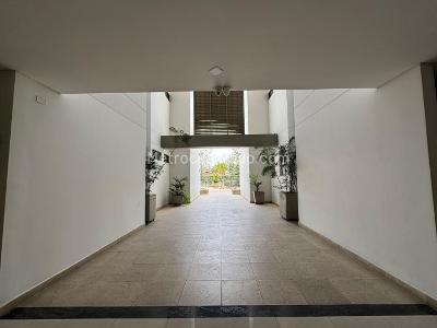 Apartamento de 3 alcobas en venta en Pance, Cali, 203 m² · foto 7 de 20