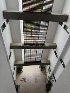 Apartamento de 3 alcobas en venta en Pance, Cali, 203 m² · foto 9 de 20