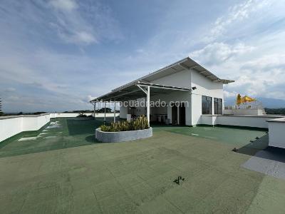Apartamento de 3 alcobas en venta en Pance, Cali, 203 m² · foto 11 de 20