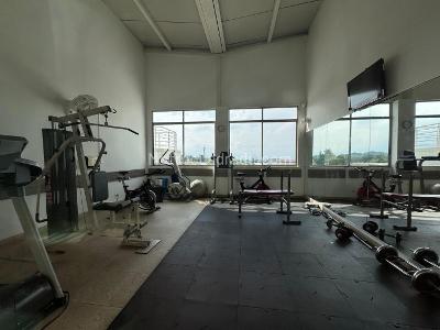 Apartamento de 3 alcobas en venta en Pance, Cali, 203 m² · foto 12 de 20