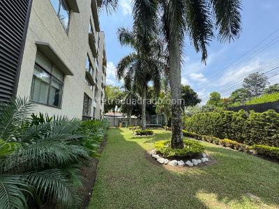 Apartamento de 3 alcobas en venta en Pance, Cali, 203 m² · foto 13 de 20