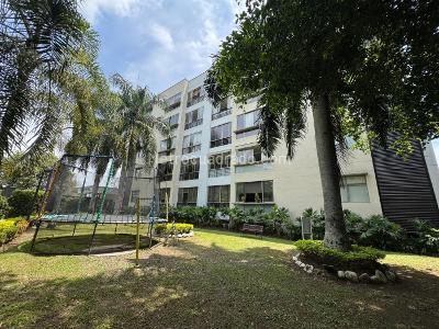 Apartamento de 3 alcobas en venta en Pance, Cali, 203 m² · foto 15 de 20