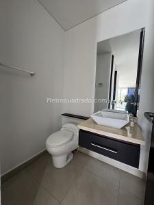 Apartamento de 3 alcobas en venta en Pance, Cali, 203 m² · foto 16 de 20