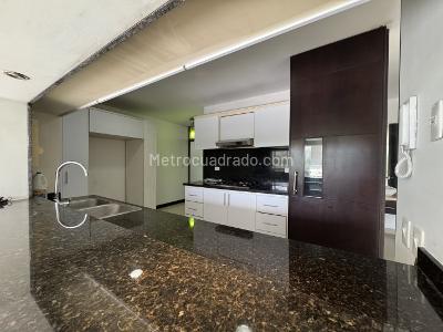 Apartamento de 3 alcobas en venta en Pance, Cali, 203 m² · foto 17 de 20