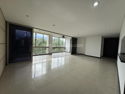 Apartamento de 3 alcobas en venta en Pance, Cali, 203 m² · foto 18 de 20
