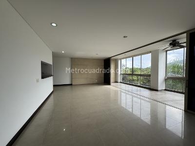 Apartamento de 3 alcobas en venta en Pance, Cali, 203 m² · foto 19 de 20