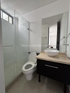Apartamento de 3 alcobas en venta en Pance, Cali, 203 m² · foto 20 de 20