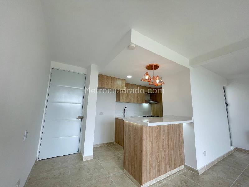 Piso – Jamundí, Sur - Vista 3