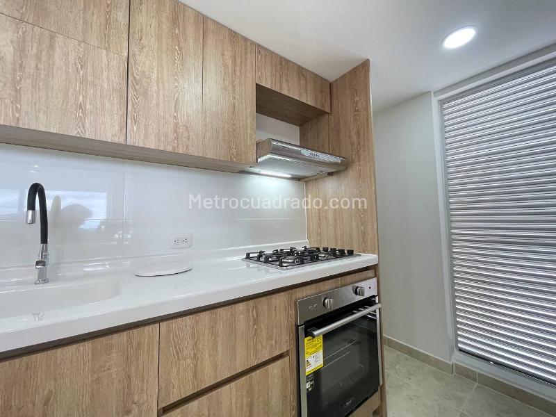 Piso – Jamundí, Sur - Vista 4