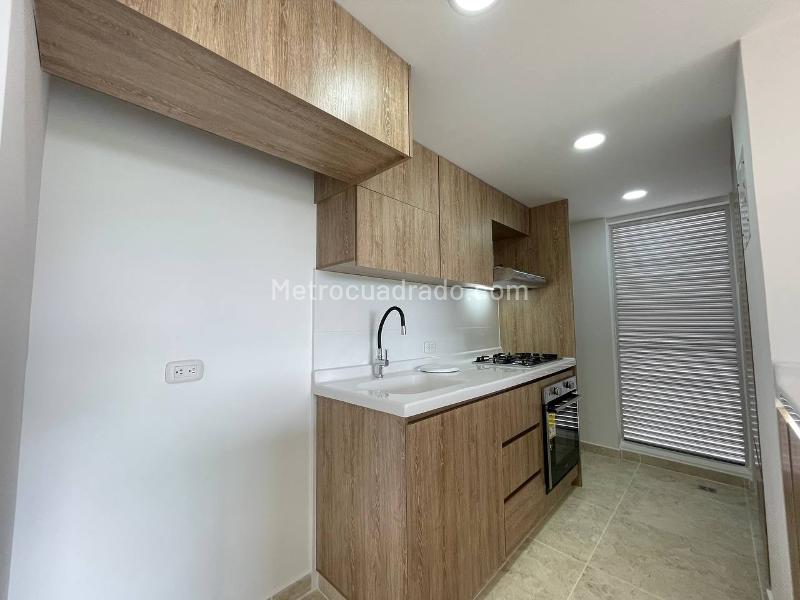 Piso – Jamundí, Sur - Vista 5
