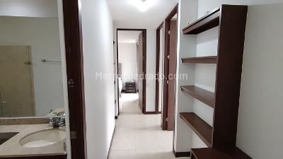 Apartamento de 3 alcobas en venta en Valle Del Lili, Cali, 80 m² · foto 8 de 20
